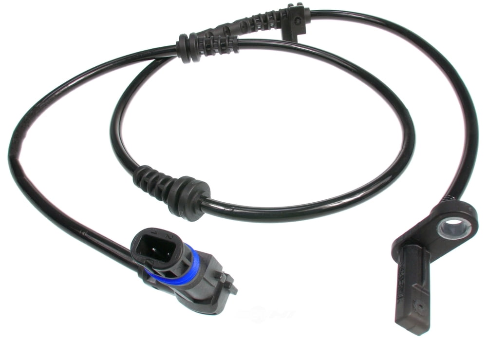 WVE 5S11071 ABS Wheel Speed Sensor
