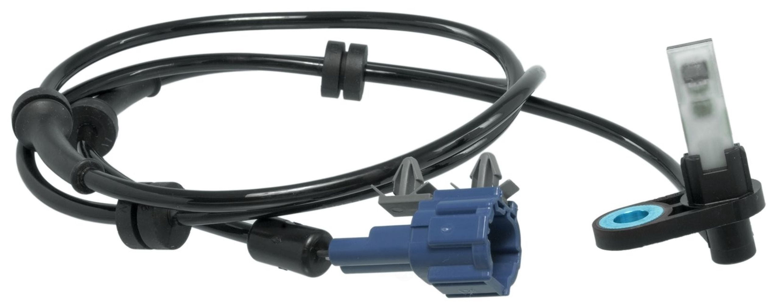 WVE 5S11250 ABS Wheel Speed Sensor