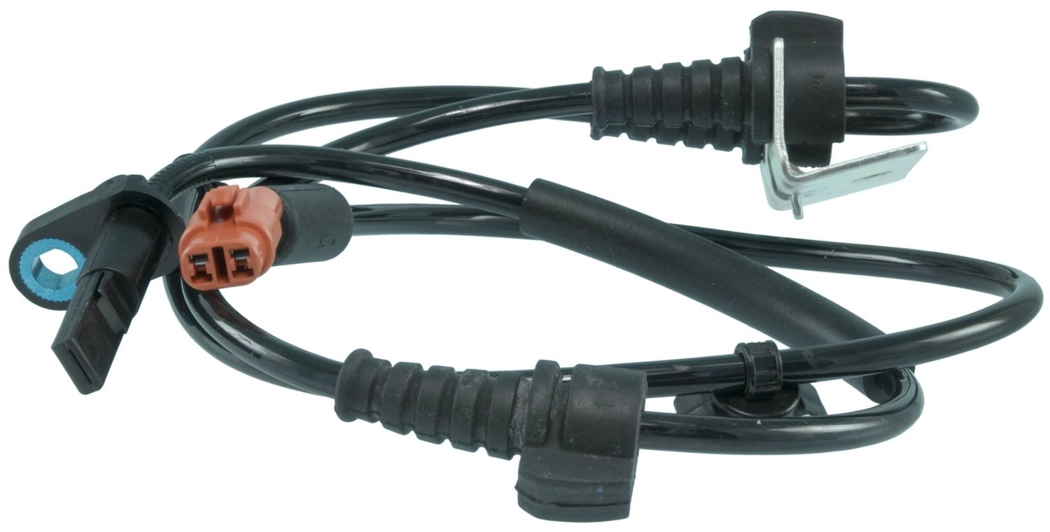 WVE 5S11369 ABS Wheel Speed Sensor