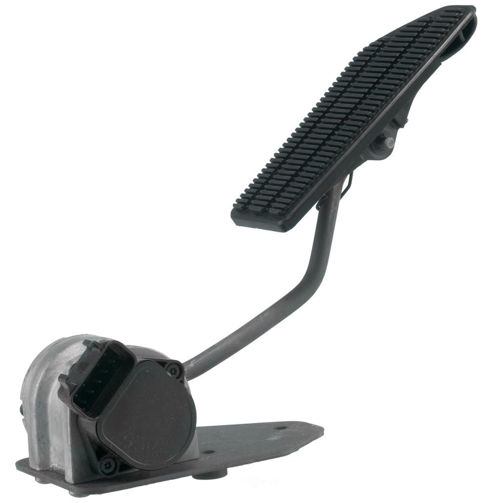 WVE 5S11467 Accelerator Pedal Sensor