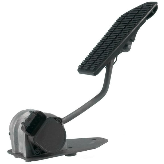 WVE 5S11467 Accelerator Pedal Sensor