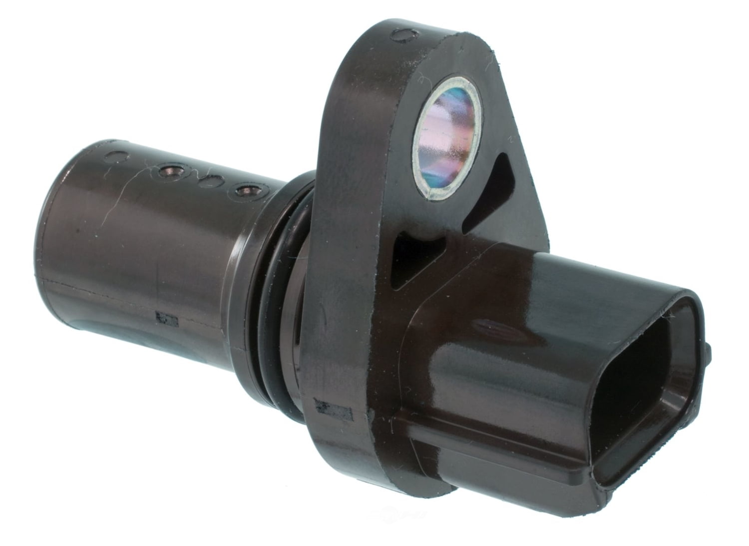 WVE 5S11490 Engine Camshaft Position Sensor