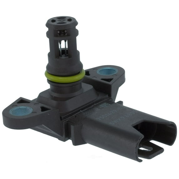 WVE 5S11680 Turbocharger Boost Sensor
