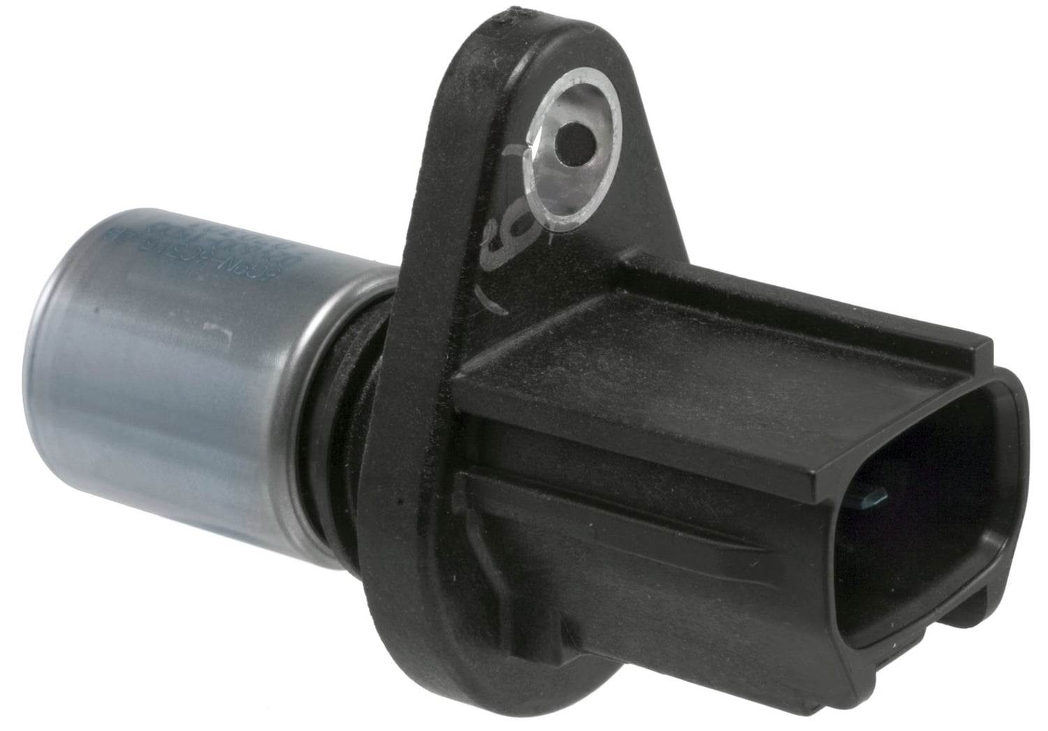 WVE 5S11688 Engine Crankshaft Position Sensor