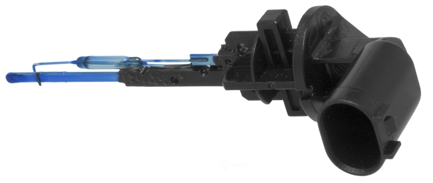 WVE 5S11736 Engine Coolant Level Sensor