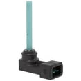 thumbnail image 1 of WVE 5S11748 Engine Coolant Level Sensor, 1 of 1