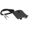 thumbnail image 1 of WVE 5S11861 Ambient Air Temperature Sensor, 1 of 1