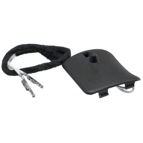 WVE 5S11861 Ambient Air Temperature Sensor