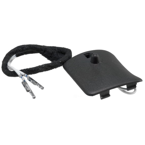 WVE 5S11861 Ambient Air Temperature Sensor