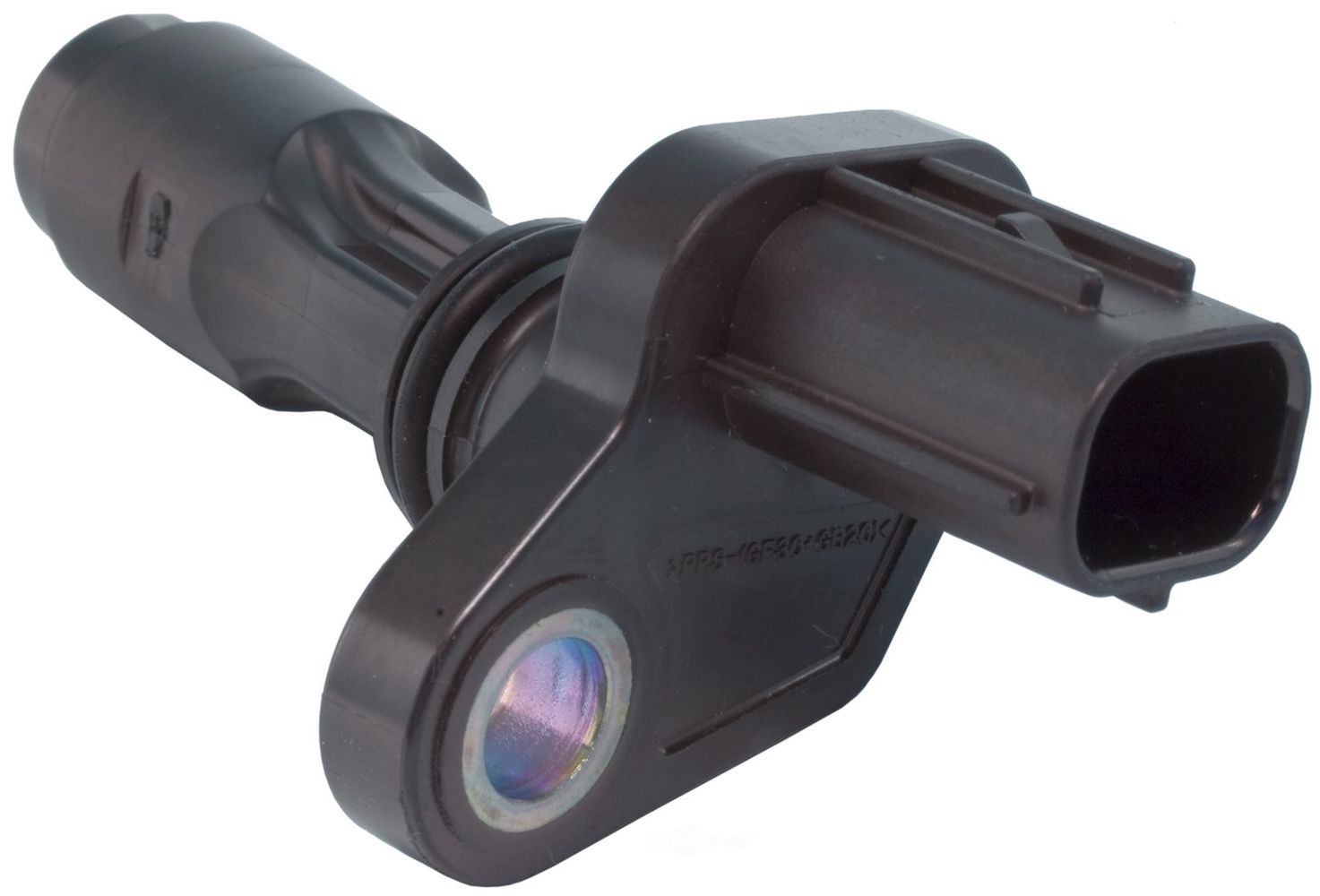 WVE 5S11893 Engine Camshaft Position Sensor