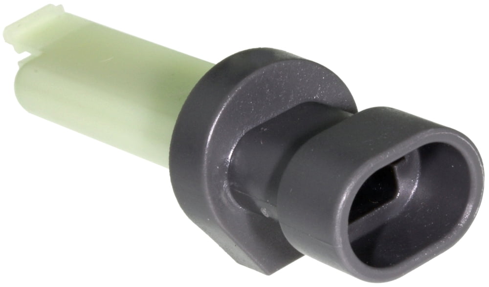 WVE 5S1203 Brake Fluid Level Sensor