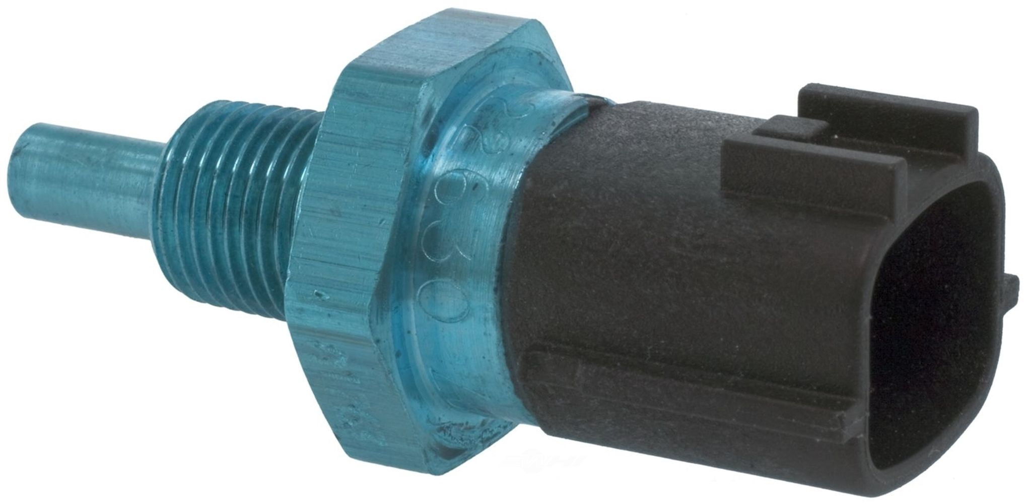 WVE 5S12038 Engine Coolant Temperature Sensor