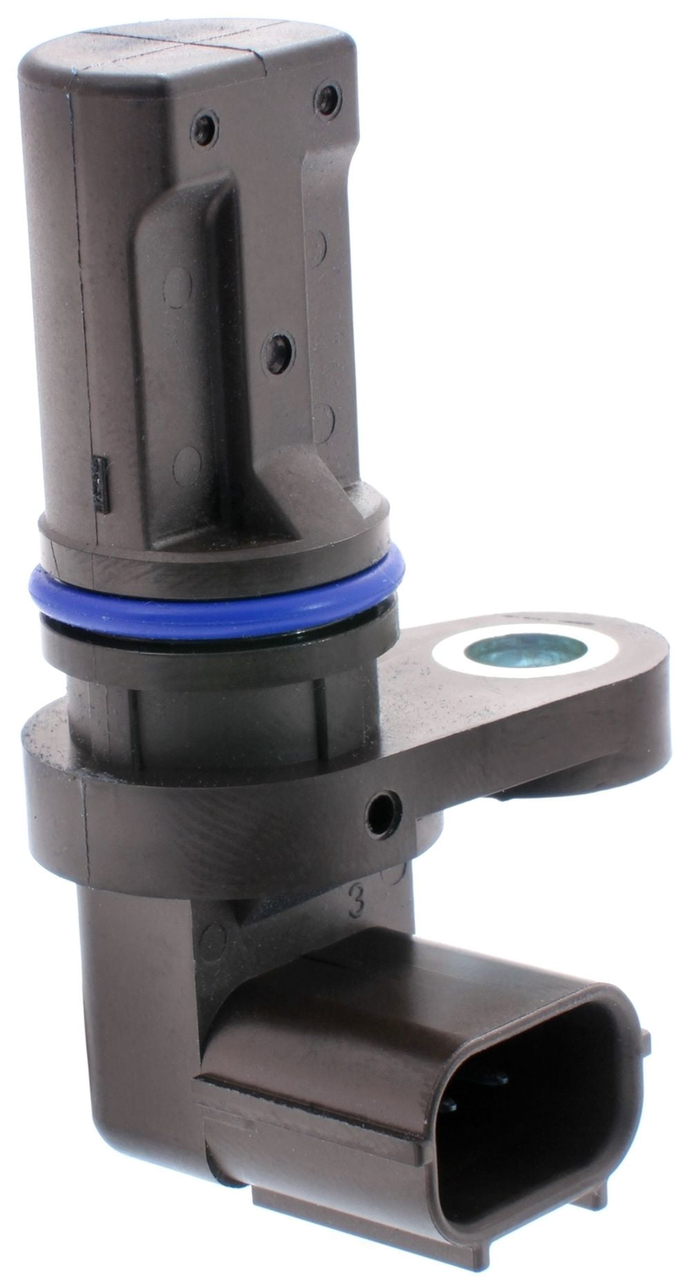 WVE 5S12039 Engine Crankshaft Position Sensor