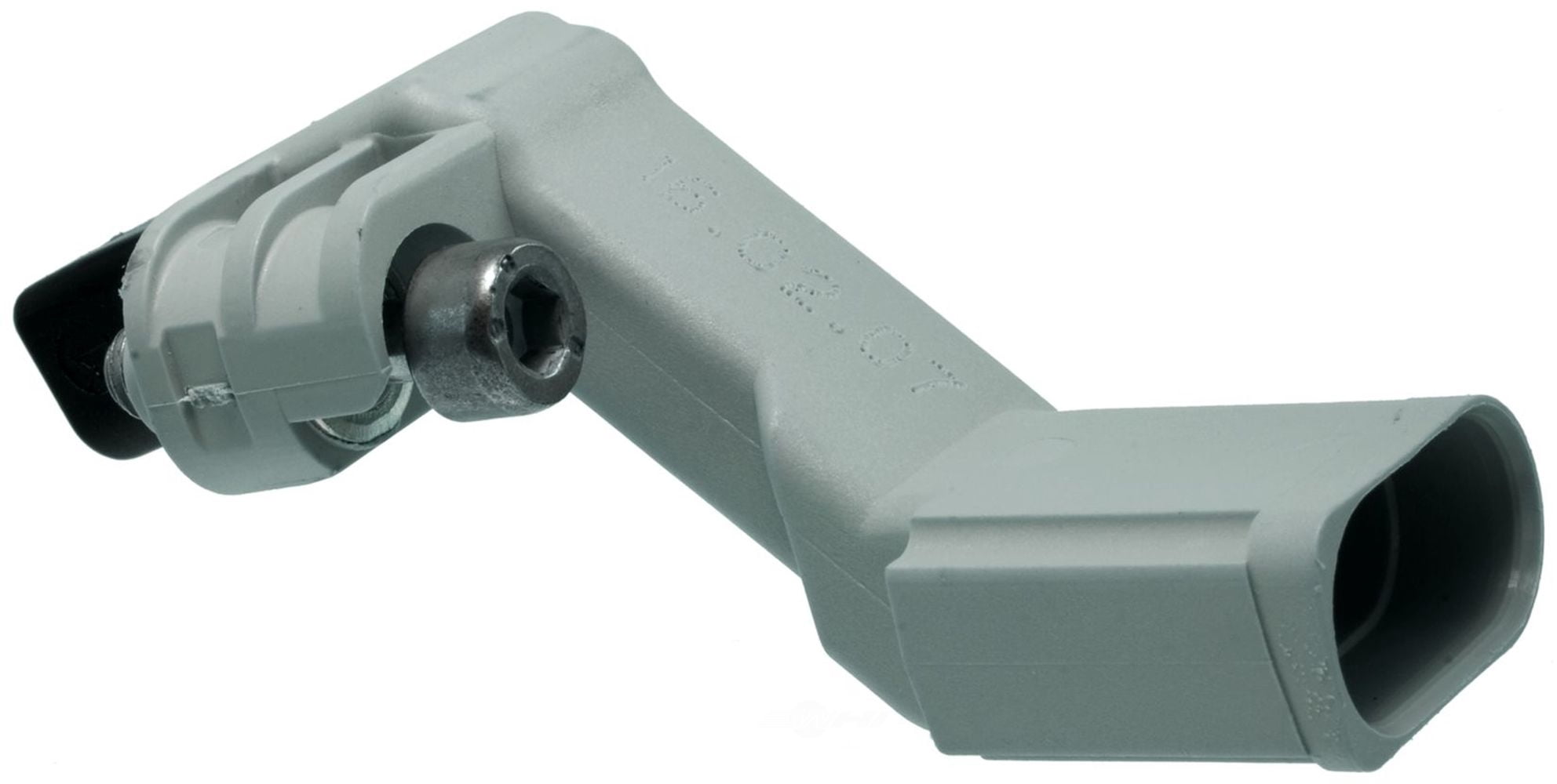 WVE 5S12040 Engine Crankshaft Position Sensor
