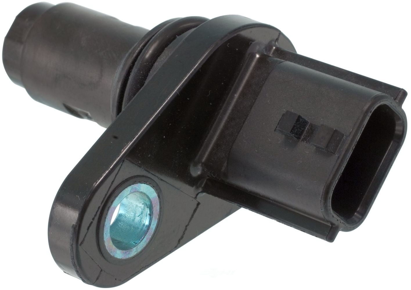 WVE 5S12042 Engine Crankshaft Position Sensor