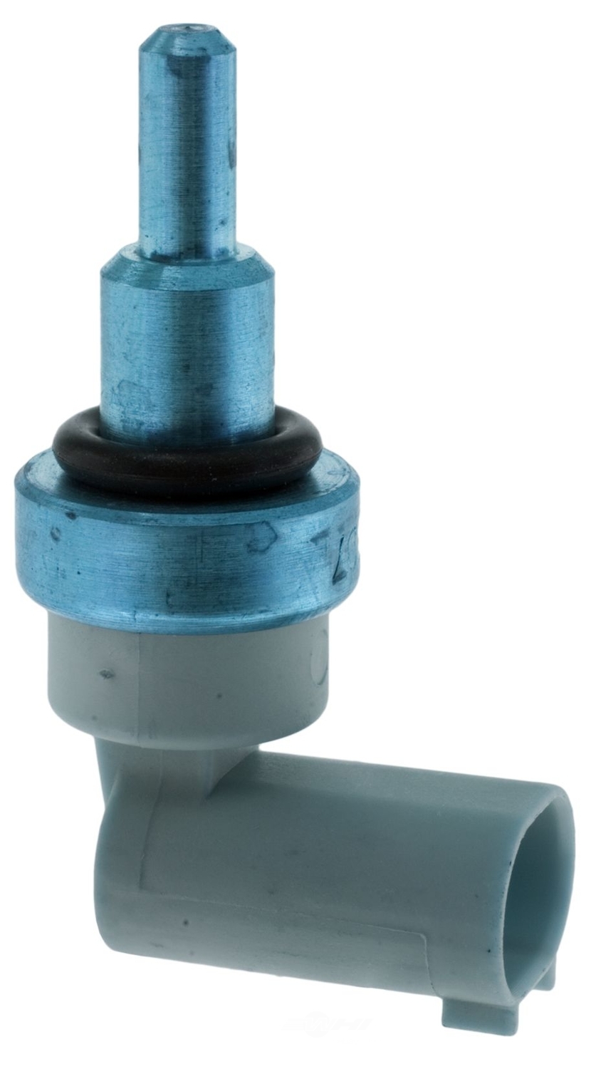 WVE 5S12094 Engine Coolant Temperature Sensor