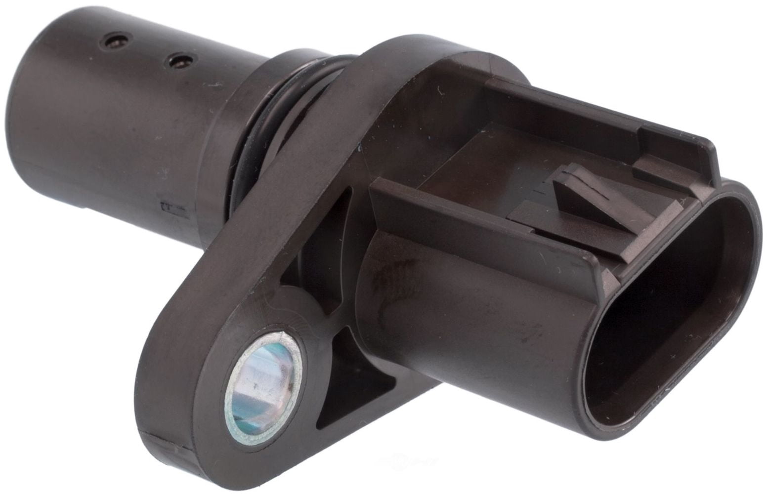 WVE 5S12100 Engine Crankshaft Position Sensor
