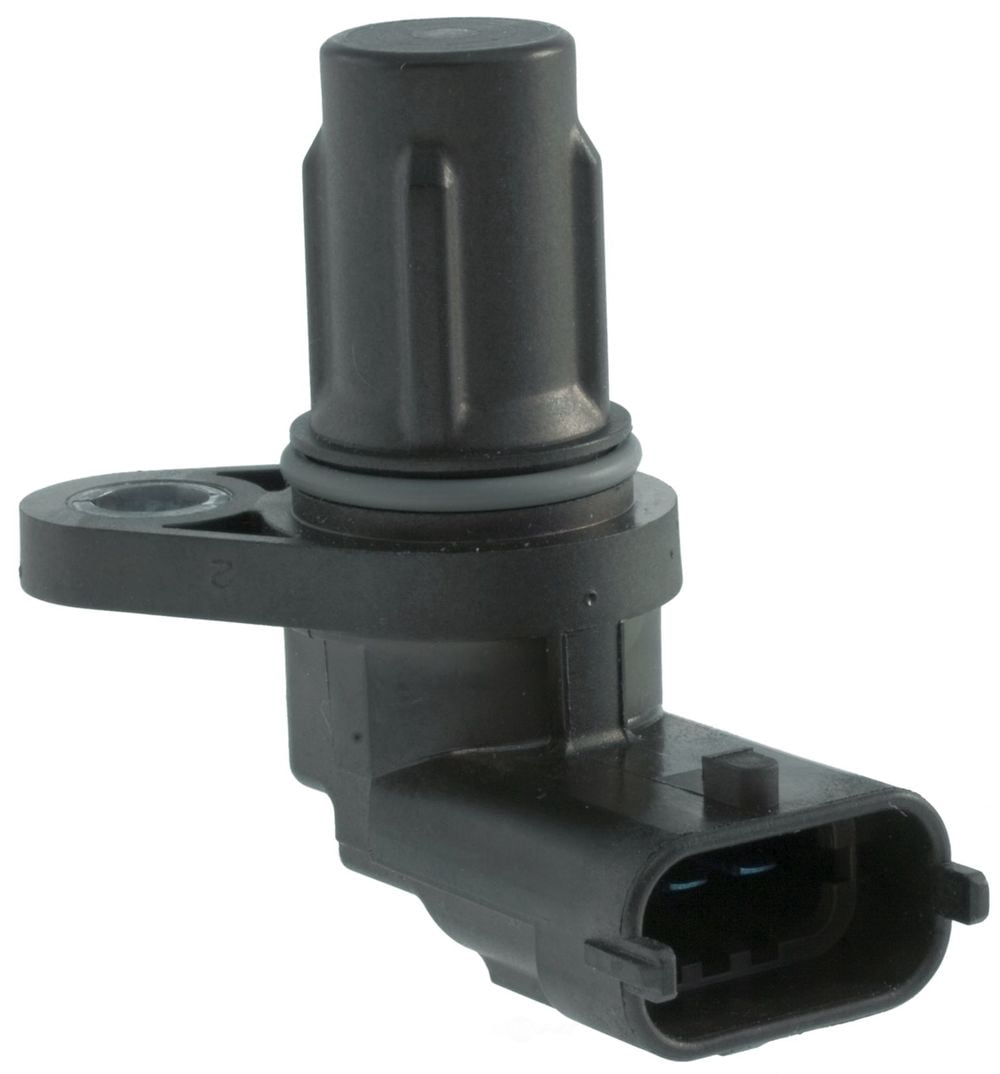 WVE 5S12112 Engine Camshaft Position Sensor