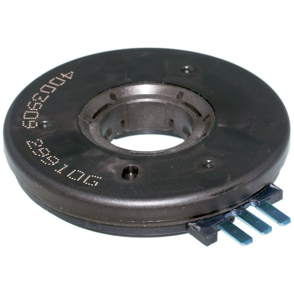 WVE 5S12118 Transfer Case Range Position Sensor