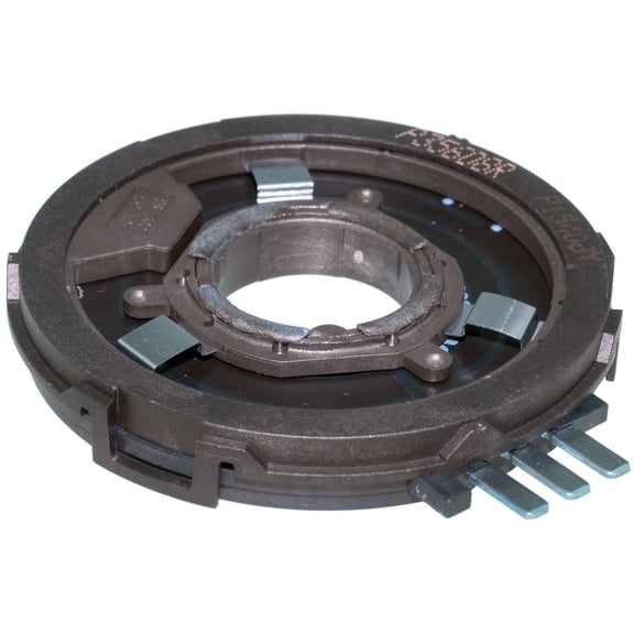 WVE 5S12119 Transfer Case Range Position Sensor