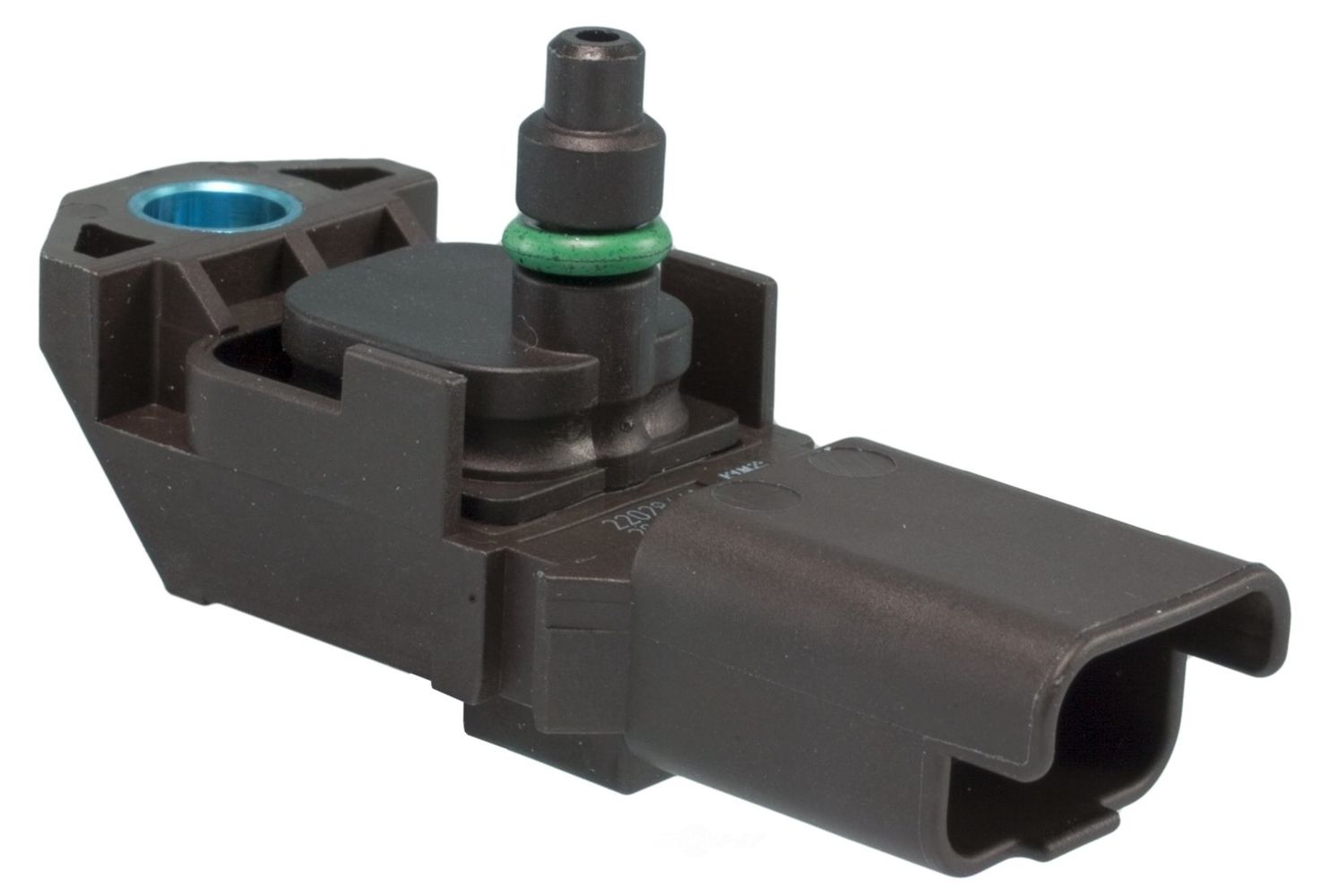 WVE 5S12129 Manifold Absolute Pressure Sensor