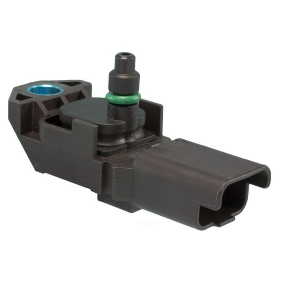 WVE 5S12129 Manifold Absolute Pressure Sensor