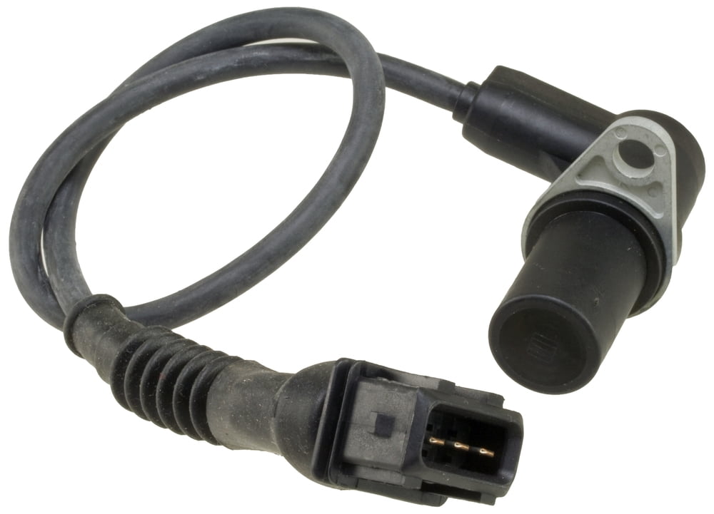 WVE 5S1221 Engine Camshaft Position Sensor
