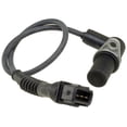 thumbnail image 1 of WVE 5S1221 Engine Camshaft Position Sensor, 1 of 1