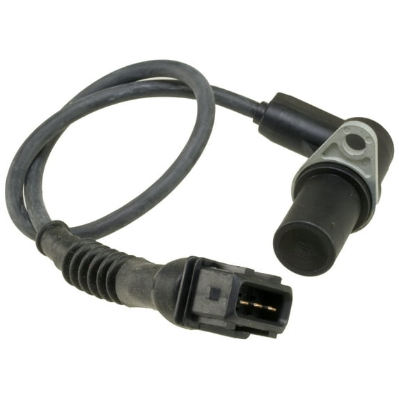 WVE 5S1221 Engine Camshaft Position Sensor