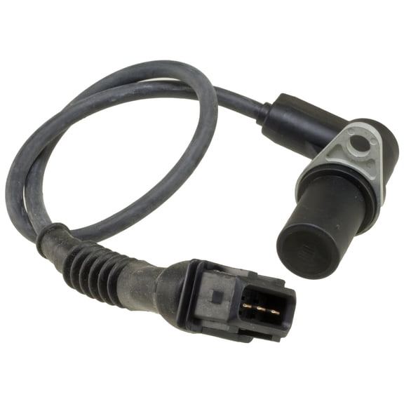 WVE 5S1221 Engine Camshaft Position Sensor