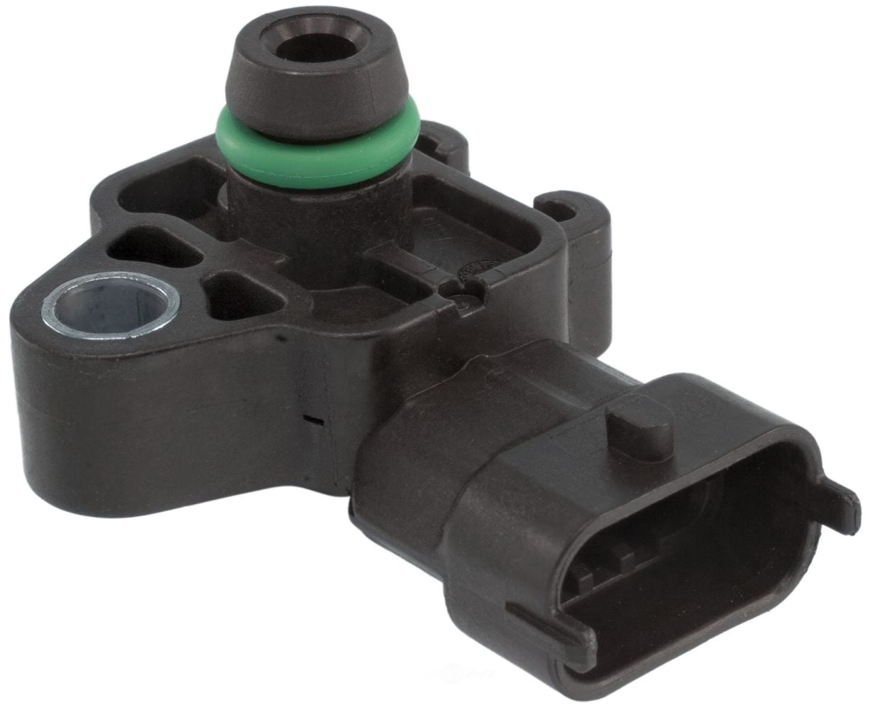 WVE 5S12217 Manifold Absolute Pressure Sensor