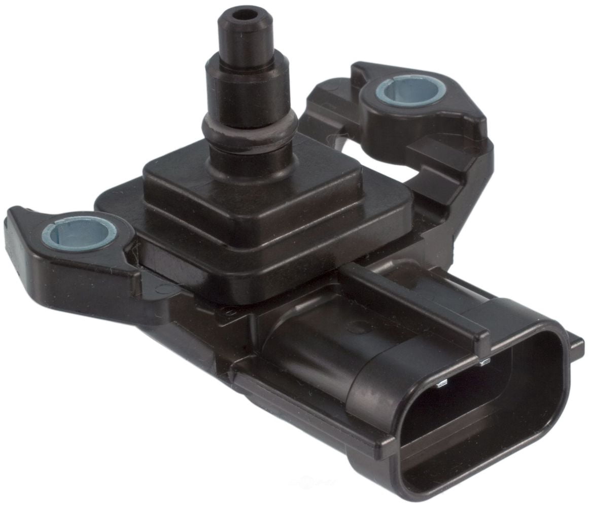 WVE 5S12218 Manifold Absolute Pressure Sensor