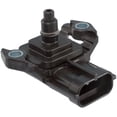 thumbnail image 1 of WVE 5S12219 Manifold Absolute Pressure Sensor, 1 of 1
