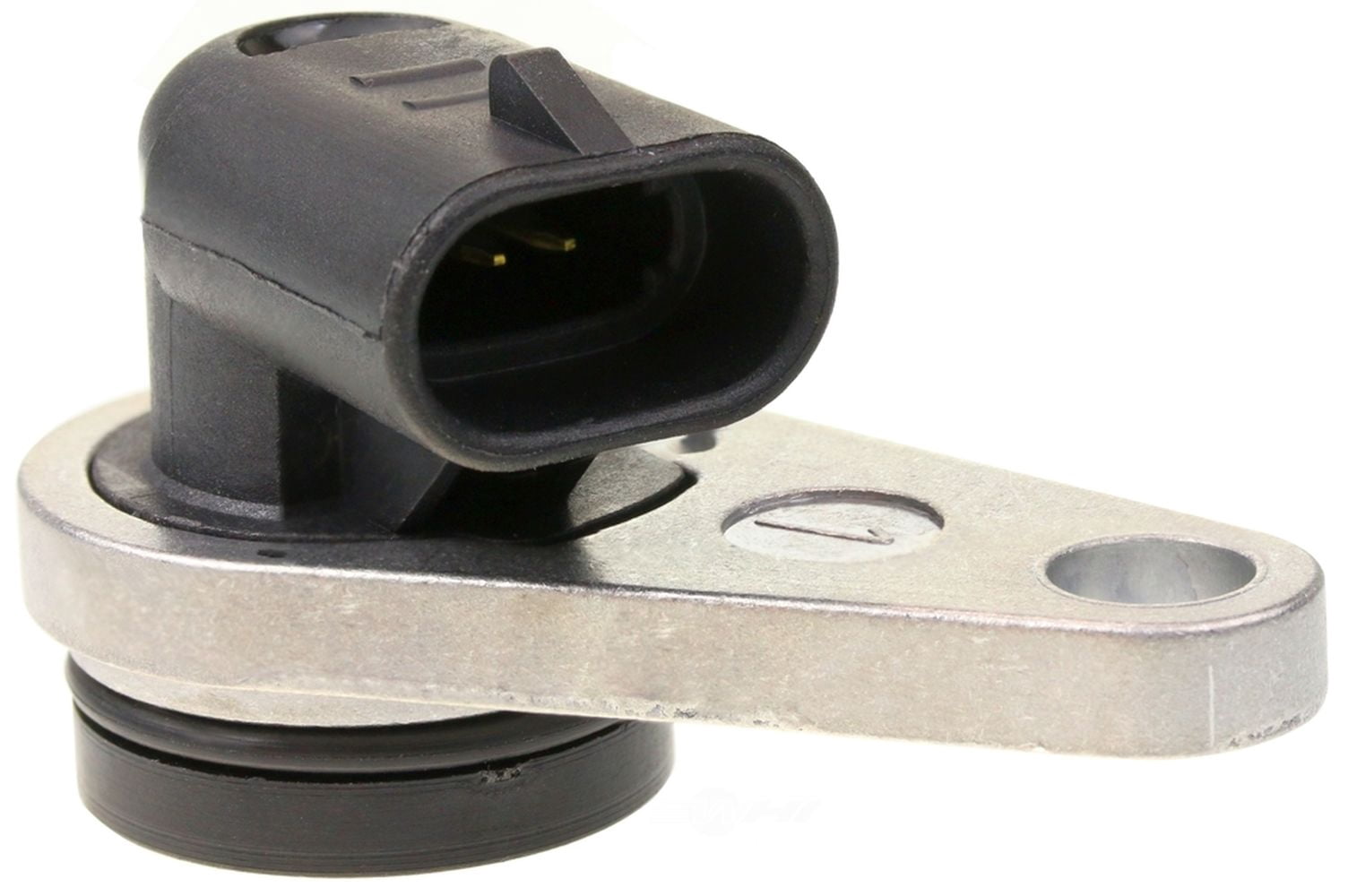 WVE 5S1241 Engine Camshaft Position Sensor