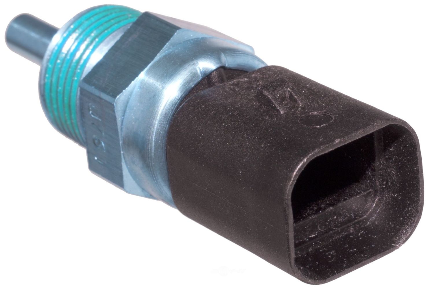 WVE 5S12412 Engine Coolant Temperature Sensor