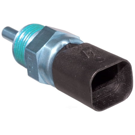WVE 5S12412 Engine Coolant Temperature Sensor