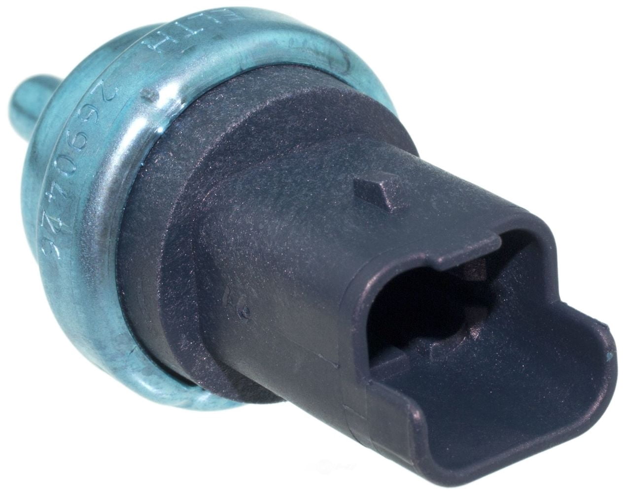 WVE 5S12425 Engine Coolant Temperature Sensor