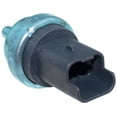thumbnail image 1 of WVE 5S12425 Engine Coolant Temperature Sensor, 1 of 1