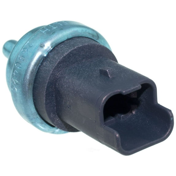 WVE 5S12425 Engine Coolant Temperature Sensor