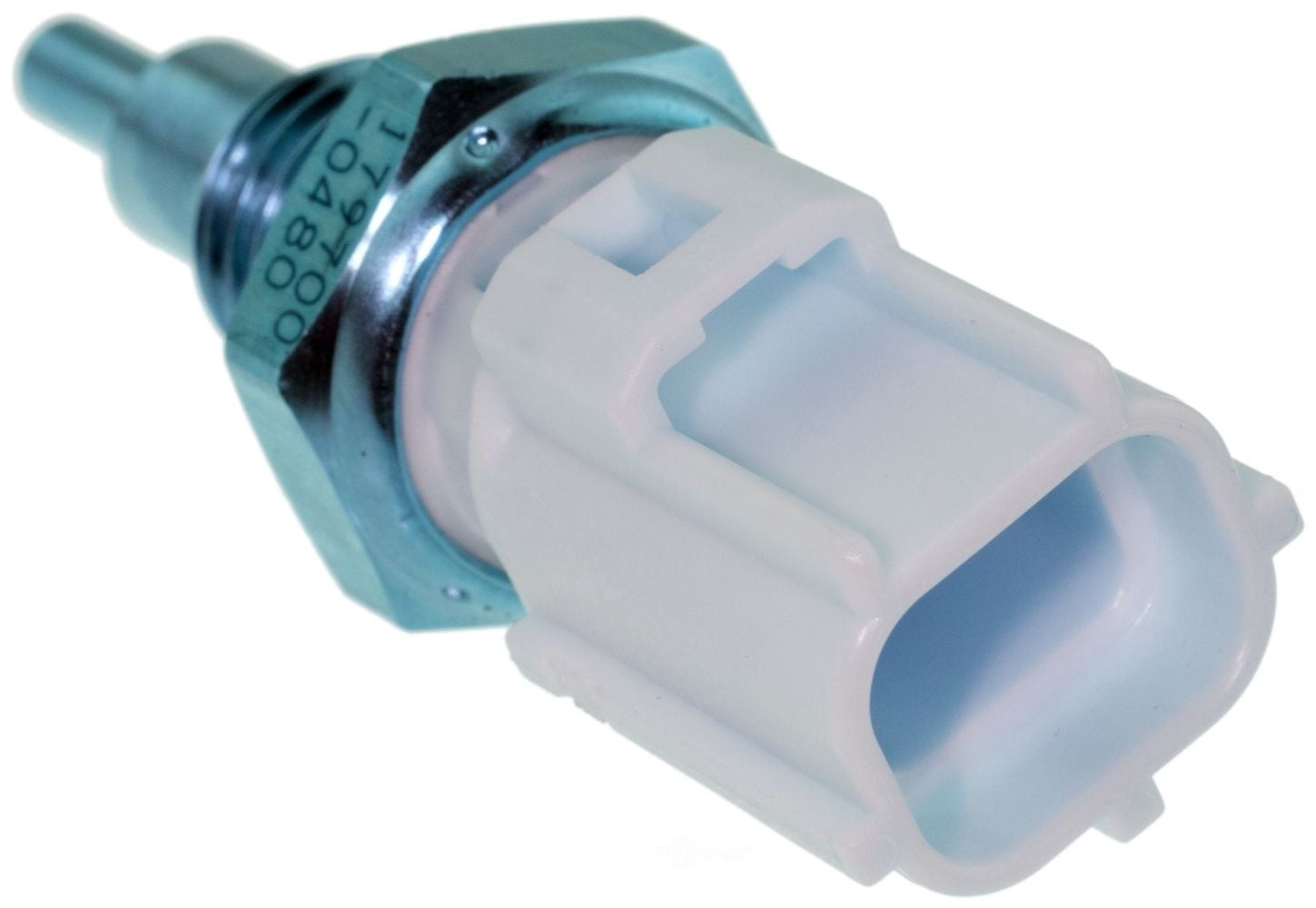 WVE 5S12433 Engine Coolant Temperature Sensor