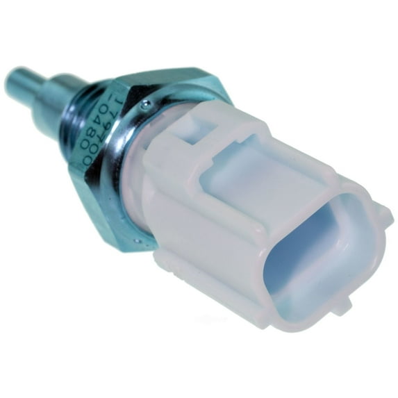 WVE 5S12433 Engine Coolant Temperature Sensor