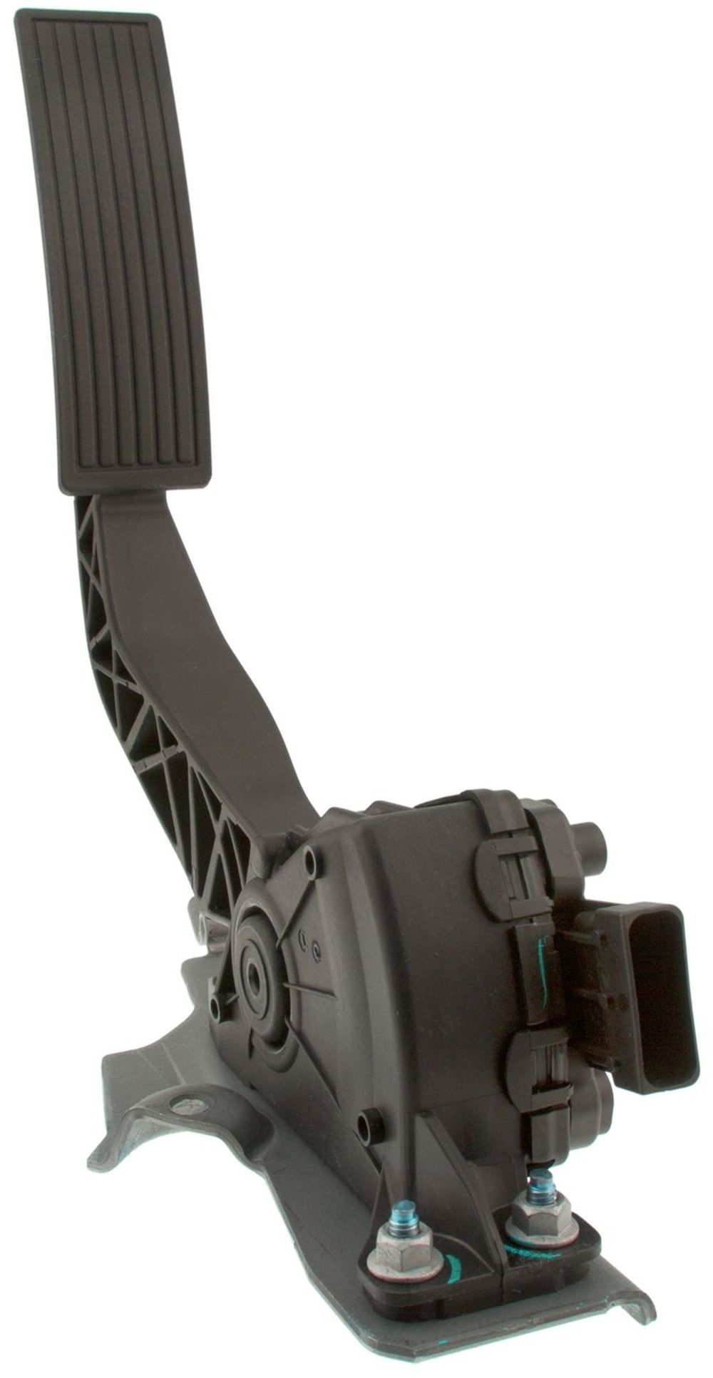 WVE 5S12462 Accelerator Pedal Sensor