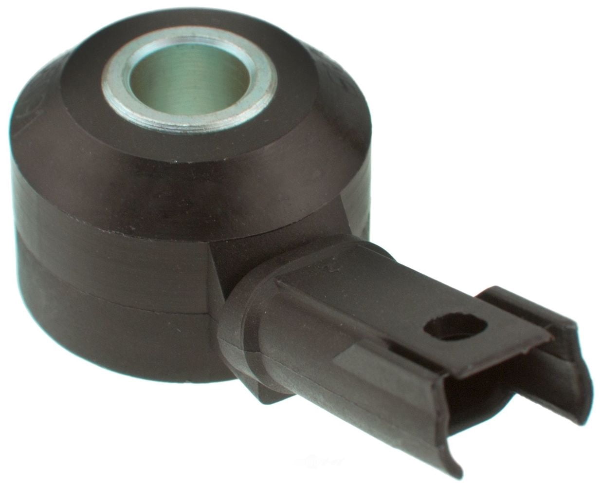 WVE 5S12499 Ignition Knock (Detonation) Sensor