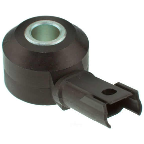 WVE 5S12499 Ignition Knock (Detonation) Sensor