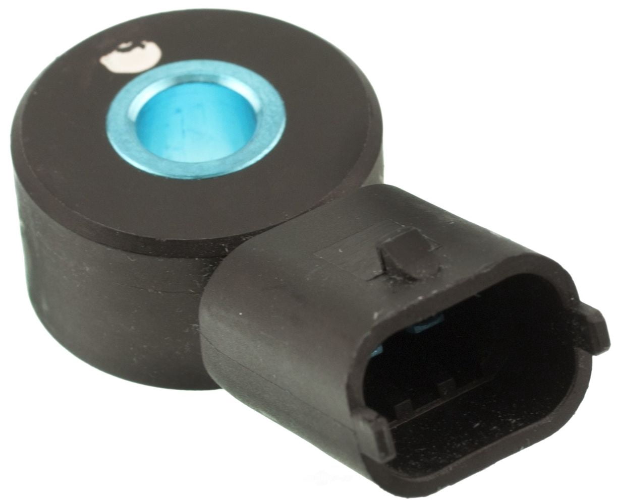 WVE 5S12504 Ignition Knock (Detonation) Sensor