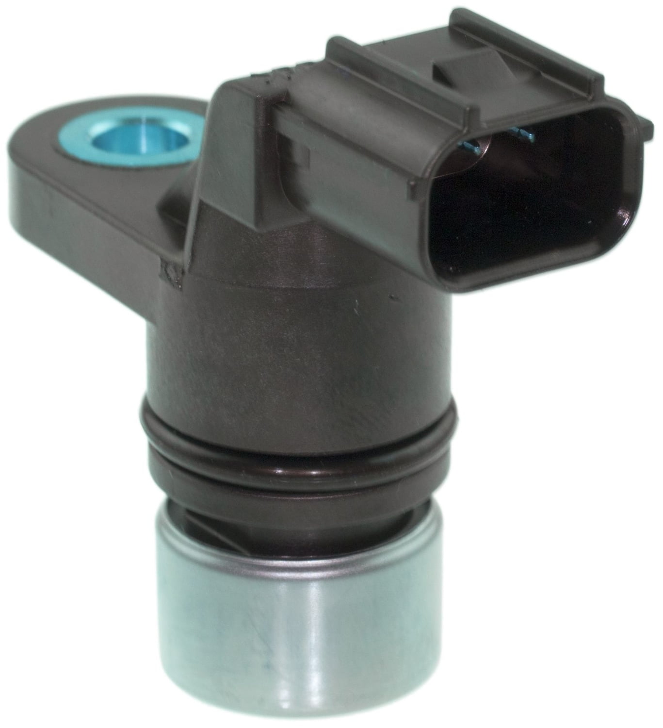 WVE 5S12516 Automatic Transmission Speed Sensor