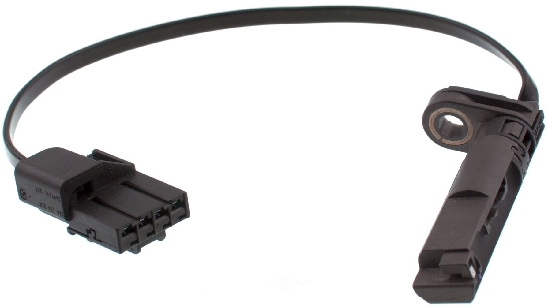 WVE 5S12520 Automatic Transmission Fluid Temperature Sensor