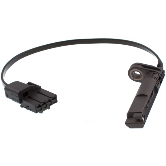 WVE 5S12520 Automatic Transmission Fluid Temperature Sensor