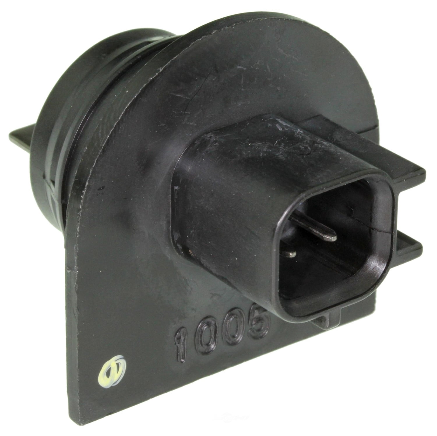 WVE 5S12754 Washer Fluid Level Sensor