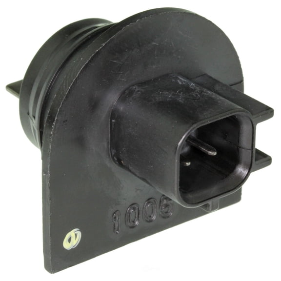 WVE 5S12754 Washer Fluid Level Sensor